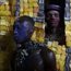 Prominent Ghanaian artist headed for University of Brighton