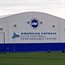 FA chooses Brighton as new women's academy