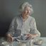 Brighton graduate wins £35,000 art award