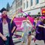 Annual Brighton Trans, Non-Binary and Intersex Conference returns to the University of Brighton