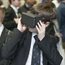 Thousands expected at South East science fair
