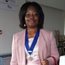 Alumna is the new Mayor-elect of Lewes