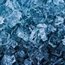 How munching ice can improve firefighter safety