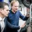 New engine approach has cut fuel by up to 30 per cent