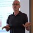 Seed funding and support for new community university partnerships