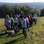 Paws to think about wellbeing on World Mental Health Day