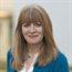 Hiring overseas teachers – it's not all plain sailing