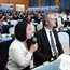 University links with China to prolong the life of goods