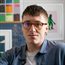 Brighton student's design success