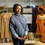 University of Brighton launches BAME fund