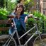 From Blaze to beryl for award-winning bicycle light