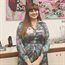 Brighton graduate comes runner-up in prestigious art prize