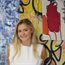 International award for Freya