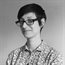 Brighton graduate named new UK Comics Laureate