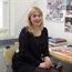Hannah's one to watch