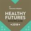 Working towards a healthy future