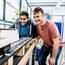 Teaching engineers of the future