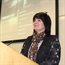 We all need training to tackle child abuse