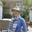 Portraits of Brighton's migrant workers – from a migrant's perspective