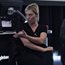 Women now have a pathway in media
