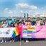 Let's join in - it's LGBT+ History Month!