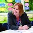 National recognition for University academy