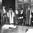Brighton exhibition explores the radical legacy of Martin Luther King Jr