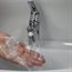 Saving water, one drop at a time