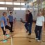 University of Brighton launches cancer rehabilitation programme in Eastbourne