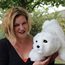 Seal of approval for robotic pup