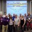 Building science bridges