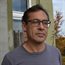 Tokyo trip for professor ahead of Olympics