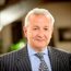 University of Brighton Deputy Vice-Chancellor elected Chair