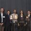 International award for Brighton scientist