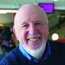 National honour for Professor Goodson
