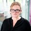 Professor joins India trade mission