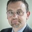A look at Brighton's healthy research