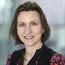 Head joins national council for business schools