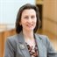 Brighton joins drive for responsible business leaders