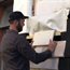 Waste house gets a makeover