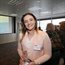 Shannon helping to change perceptions of construction sector