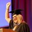 Degrees help employability