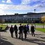 Going to university?