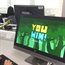 30 hours to make a computer game? No problem for Brighton students