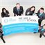 Outstanding leadership at Hastings secondary academy