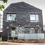 Brighton's Waste House among the world's most eco-friendly homes