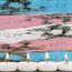 Statement of unity and support on Transgender Day of Remembrance