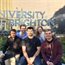 Engineering students aiming to take space tech into zero-g