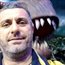 Graduate helps dinosaurs make a comeback