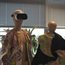 University's £1m help for innovative businesses